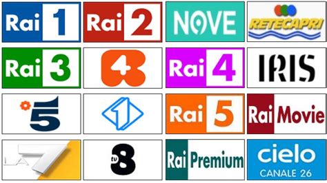 programmi tu|programmi tv oggi sera.